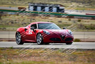 media/Feb-3 Lotus Club of SoCal (Sat) [[bd5762305a]]/Intermediate Run Group/Session 2 (Turn 2)/